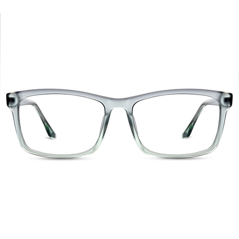 Vogily Eyewear- Crane