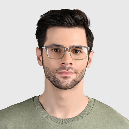 Vogily Eyewear- Crane