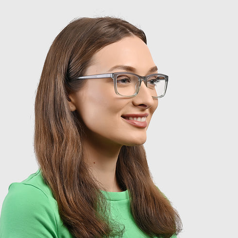 Vogily Eyewear- Crane