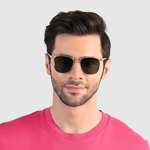 Vogily Eyewear- Perkins