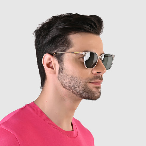 Vogily Eyewear- Perkins