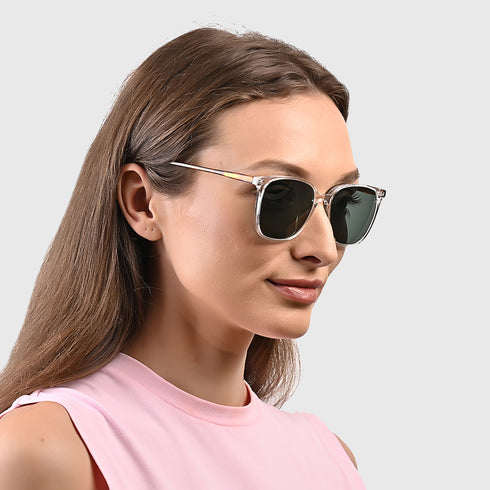 Vogily Eyewear- Perkins