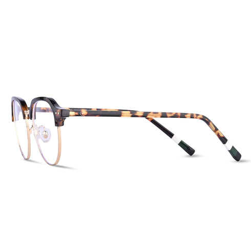 Vogily Eyewear- Malik