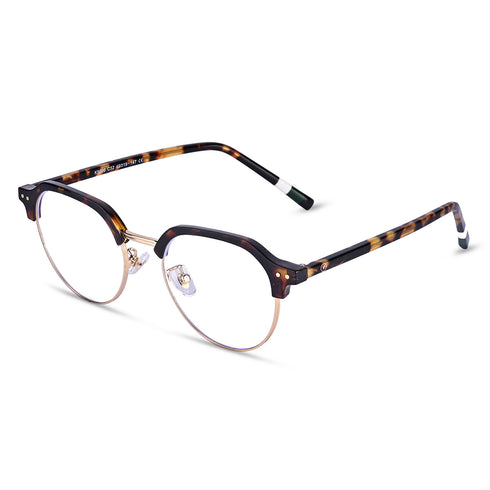 Vogily Eyewear- Malik