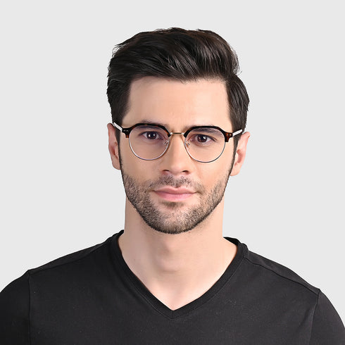 Vogily Eyewear- Malik