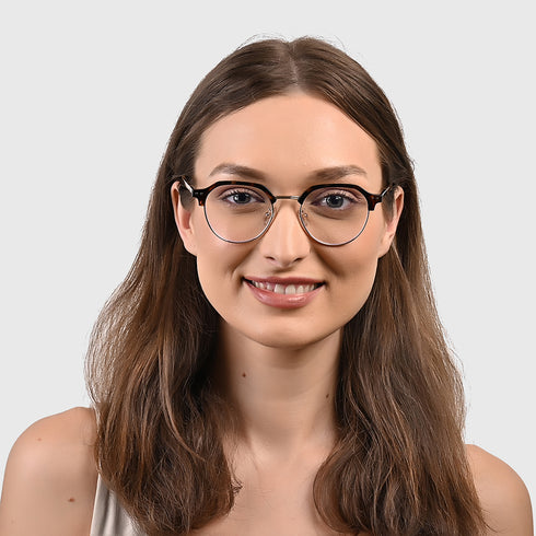 Vogily Eyewear- Malik